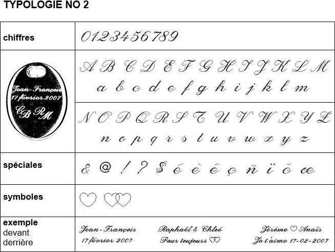 Produktbild Carat Motifs (Silber 925, 40 cm)