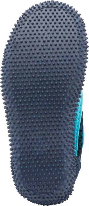 Actual product image Cressi Coral (34)