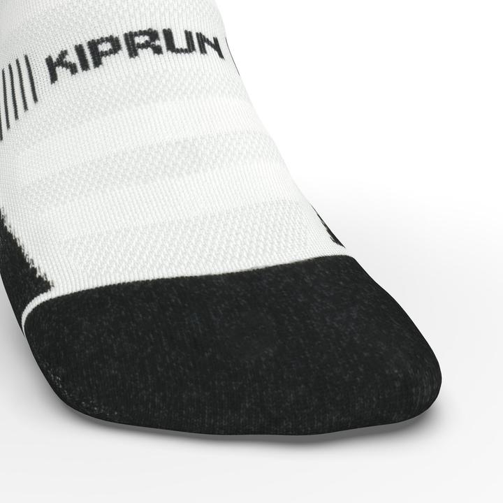 Image du produit Kiprun RUN900 (35, 38)