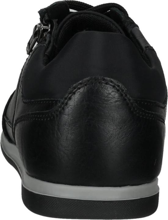 Produktbild Geox U Renan B - 59643 (41)