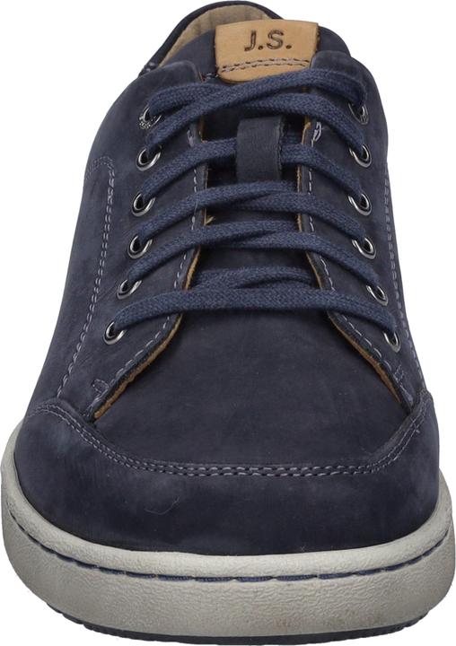Produktbild Josef Seibel David 03 (47)