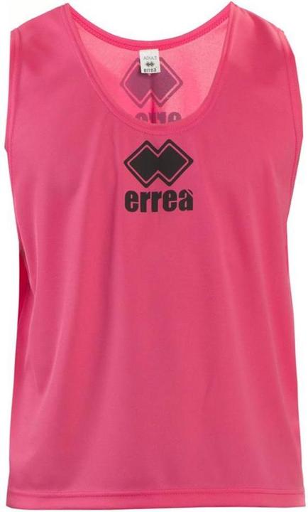 Image du produit Errea Bib Kd (Taille unique)
