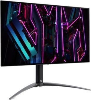 Immagine prodotto Acer Predator X27U OLED (2560 x 1440 pixel, 26.50")