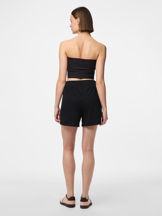 Actual product image Pieces PCBRECCA Shorts (XL)