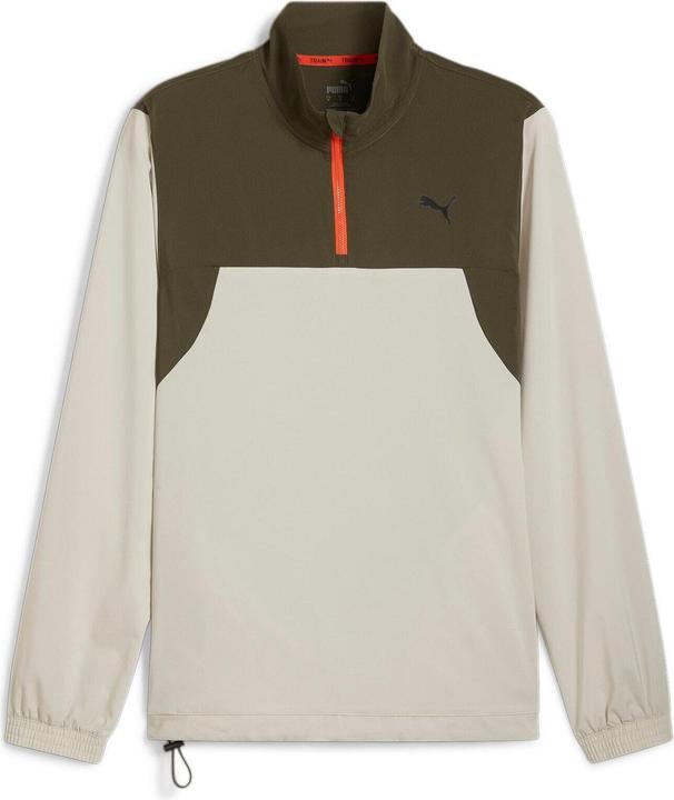 Image du produit Puma Veste Woven Energy Trend (L)
