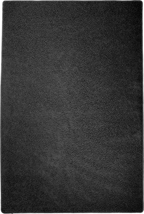 Actual product image Karat Hochflor-Teppich (200 x 290 cm)