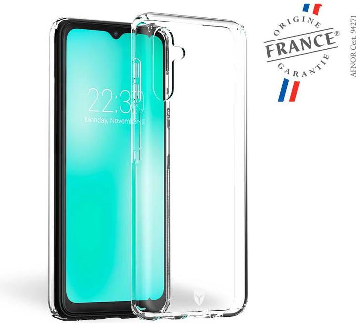 Immagine prodotto Force Case Serie di custodie per cellulari Feel (Samsung Galaxy A13 5G)