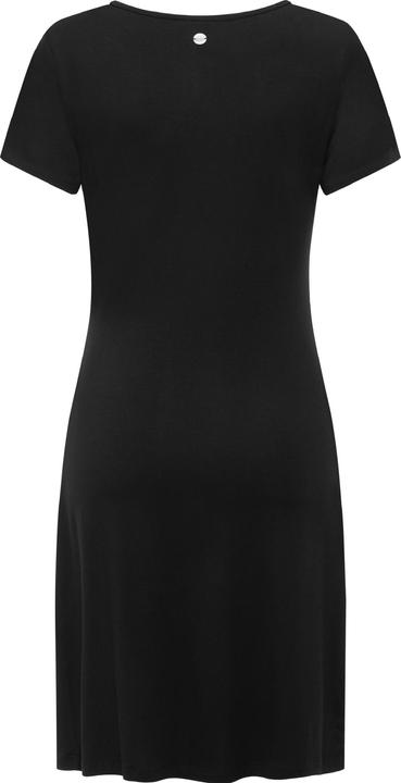 Immagine prodotto Ragwear Knotta (M)