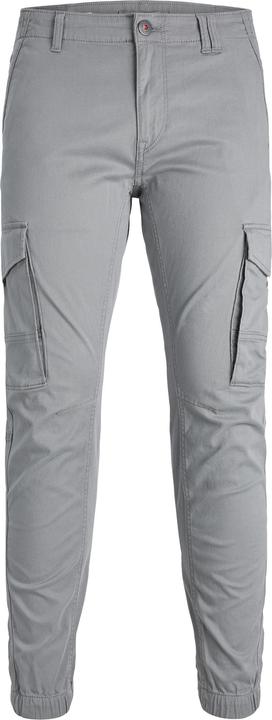 Image du produit Jack & Jones PAUL FLAKE AKM 542 Pantalon cargo (28)