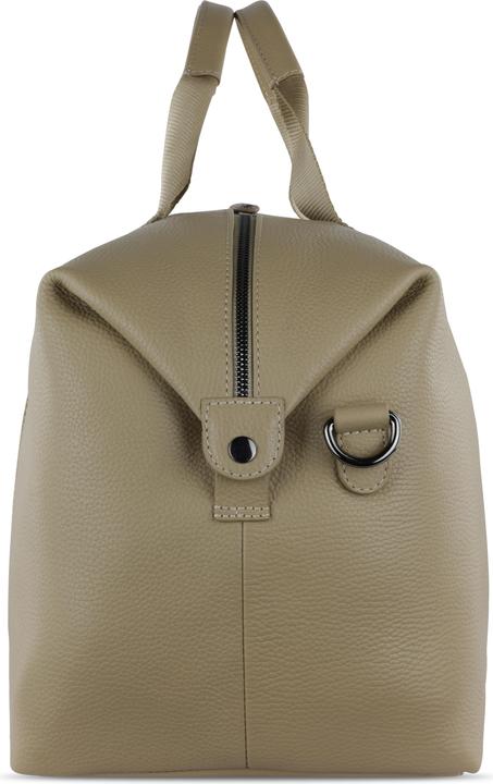 Immagine prodotto Bugatti Reisetasche ELSA (25 l)