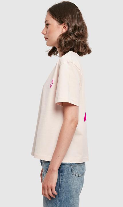 Image du produit Miss Tee Tee Everything's Nice - 105755 (5XL)