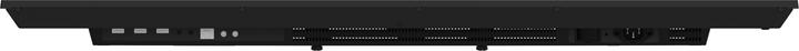 Actual product image iiyama LH4341UHS-B2 (3840 x 2160 Pixels, 42.50")