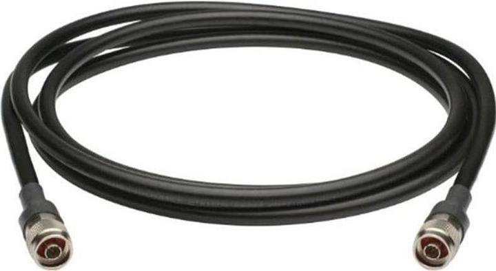 Produktbild Aruba Antennenkabel AFC7DL04-00 4 Meter (Antennenkabel)