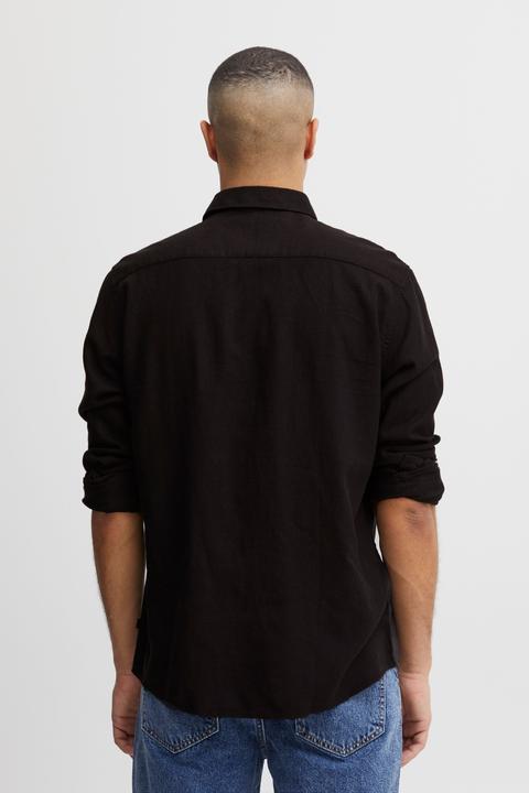 Produktbild Solid SDEnea Allan LS - 21107646 (XXL)