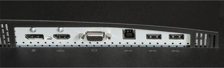 Actual product image Lenovo ThinkVision T24v-30 (1920 x 1080 pixels, 23.80")