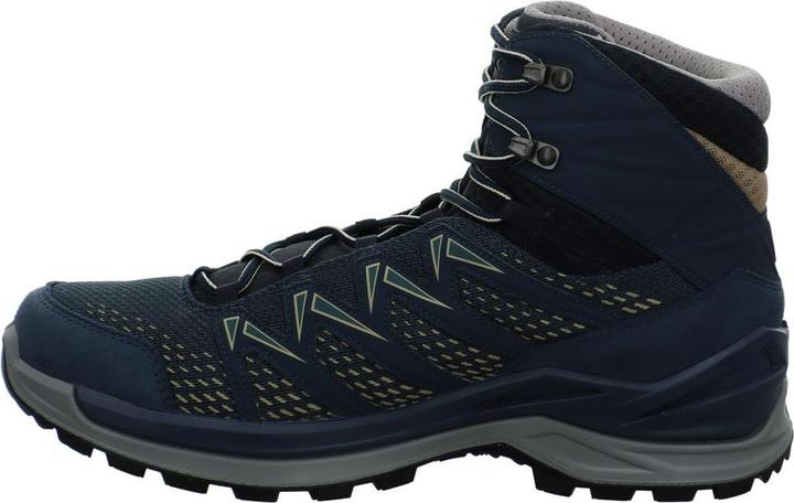 Produktbild Lowa Innox Pro GTX (51)