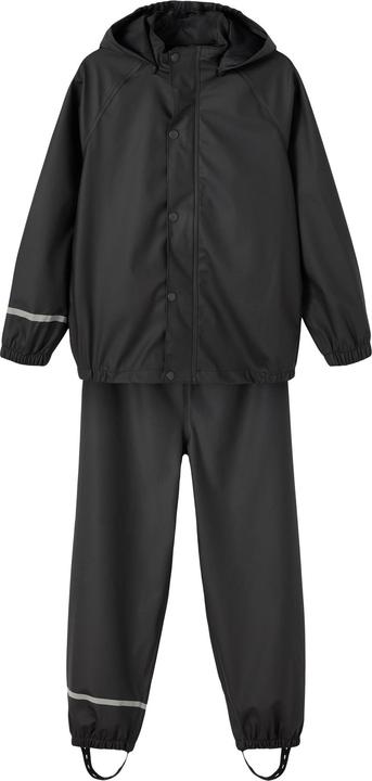 Name it Unisex Regenset