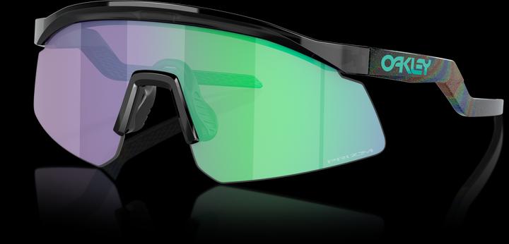 Image du produit Oakley Hydra