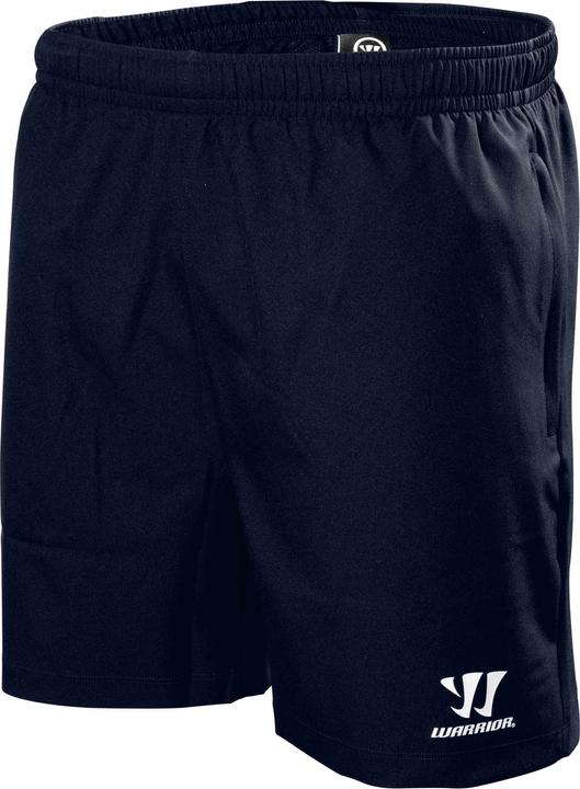 Image du produit IH Short WARRIOR Alpha X Training (L)