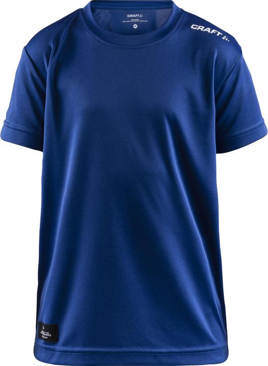 Craft Community Function Ss Tee Kinder