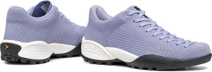 Immagine prodotto Scarpa Mojito Bio Lifestyle Schuh (42)