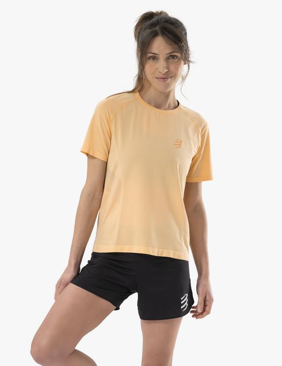 Image du produit Compressport Performance SS Tshirt W (M)
