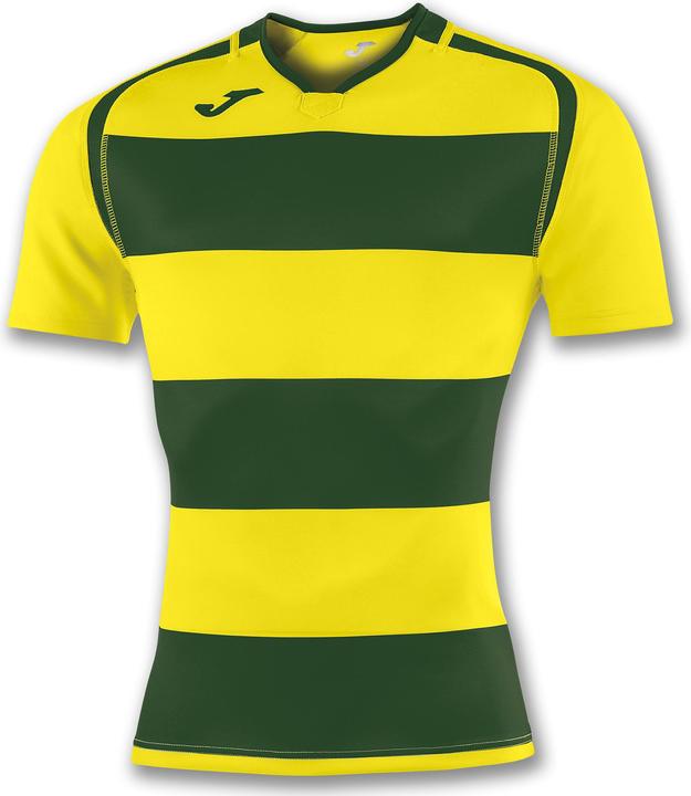 Joma jersey rugby (L)
