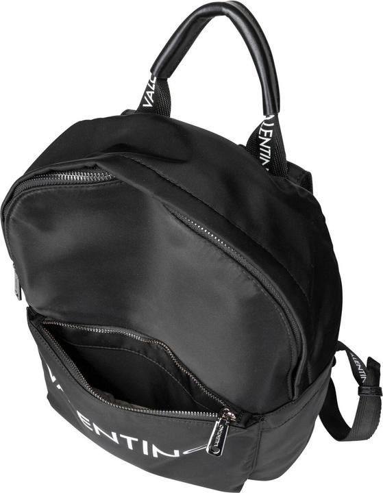 Actual product image Valentino by Mario Valentino 259035 (13 l)