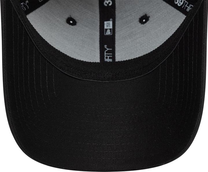 Immagine prodotto New Era 39Thirty Stretch Cap - PUFF PRINT AS Rom - L/XL (XL)