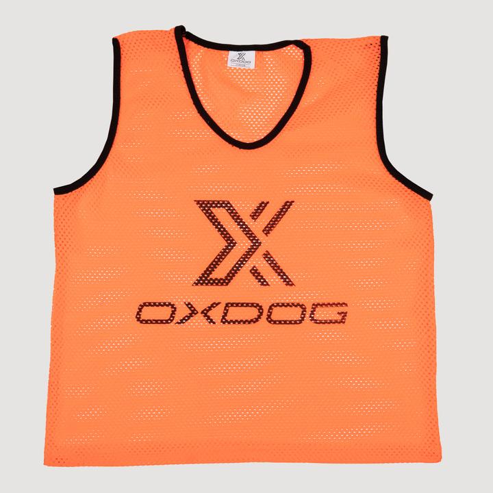 Produktbild Oxdog OX1 Training Vest 5er Set JR (One Size)