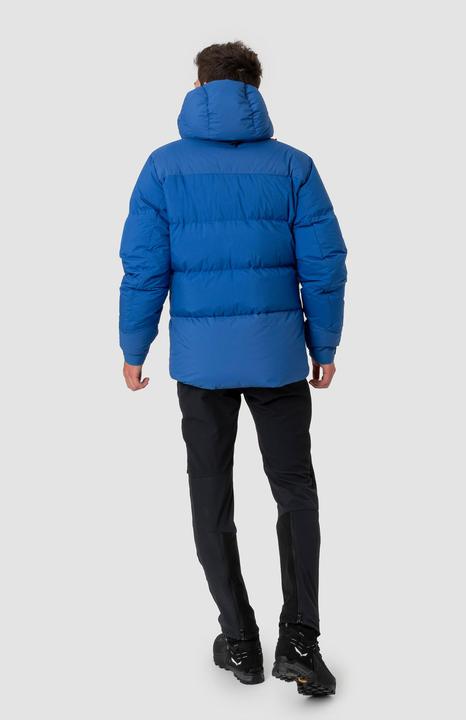 Actual product image Salewa Ortles Down (S)