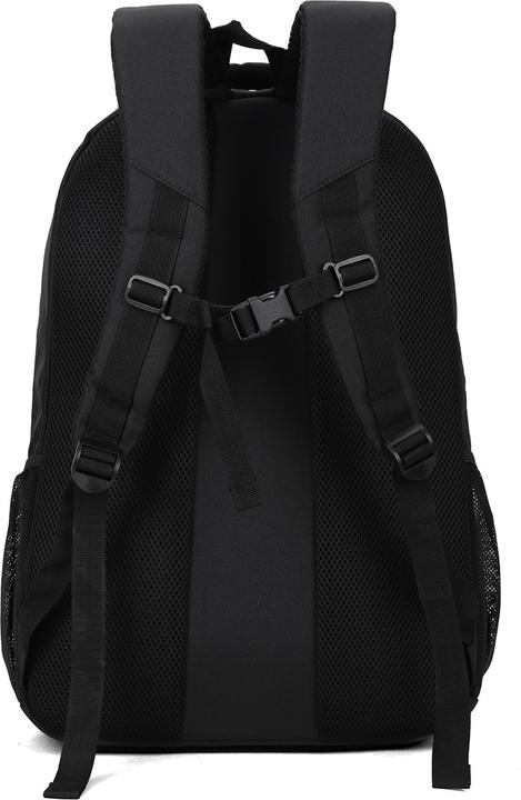 Produktbild Aoking Rucksack (4.37 l)
