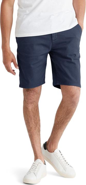 Actual product image Du/Er Live Lite Journey (M)