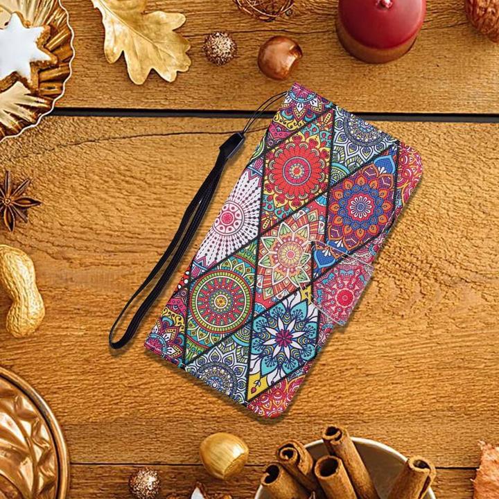 Actual product image Cover-Discount Poco M6 Pro / Redmi Note 13 Pro 4G - Case Cover with motif (Xiaomi Redmi Note 13 Pro 4G, Xiaomi Poco M6 Pro)
