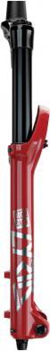 Actual product image RockShox Lyrik Ultimate Charger2.1 RC2Crown 27.5" (180 mm, Nib)