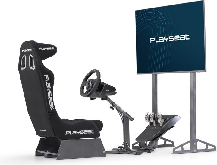 Produktbild Playseat TV Stand Pro