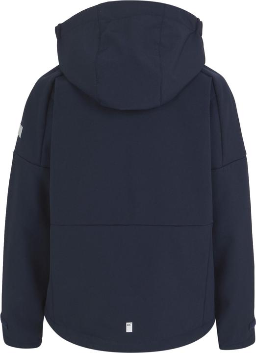 Immagine prodotto Regatta Acidity VII Giacca Soft Shell Bambini (128)