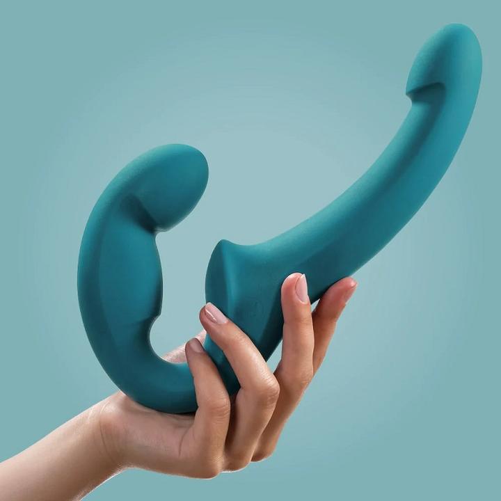 Image du produit Fun Factory Share Lite