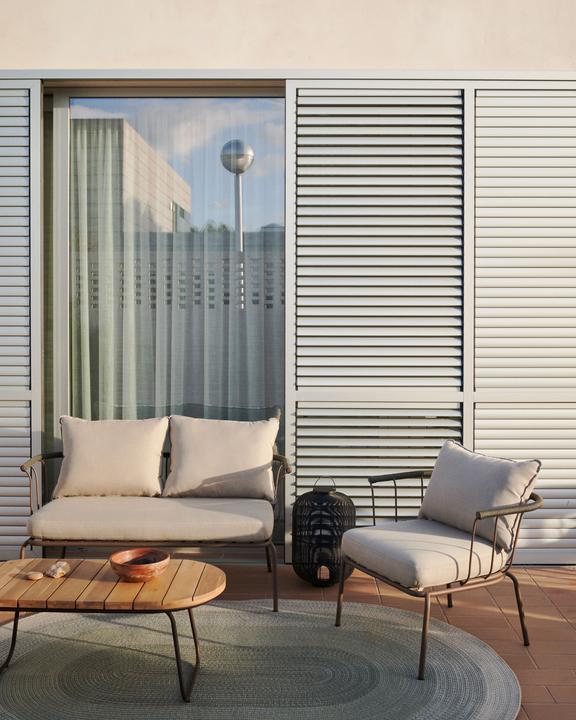 Produktbild Kave Home Salguer