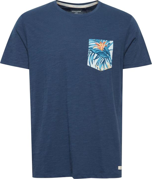 Blend BHTee - 20715670 (L)