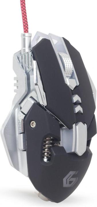 Image du produit Gembird MUSG-05 (Filaire)