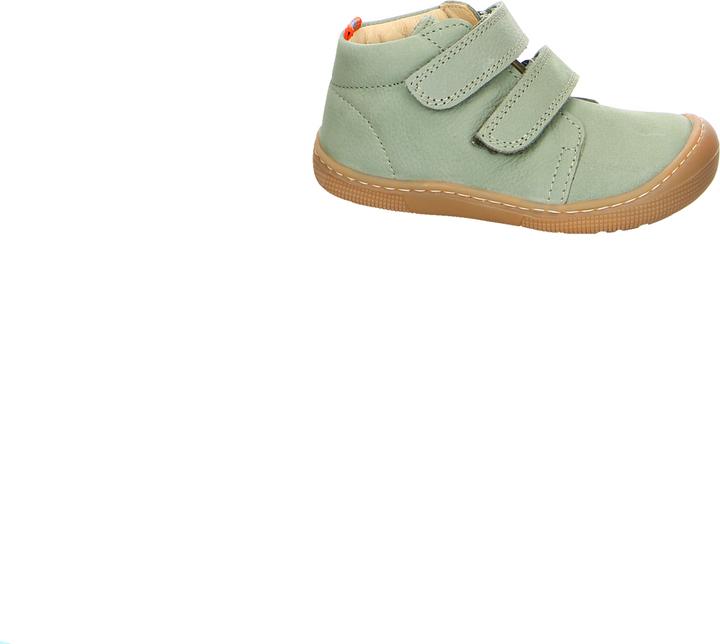 Koel Boots 07M002.121.360
