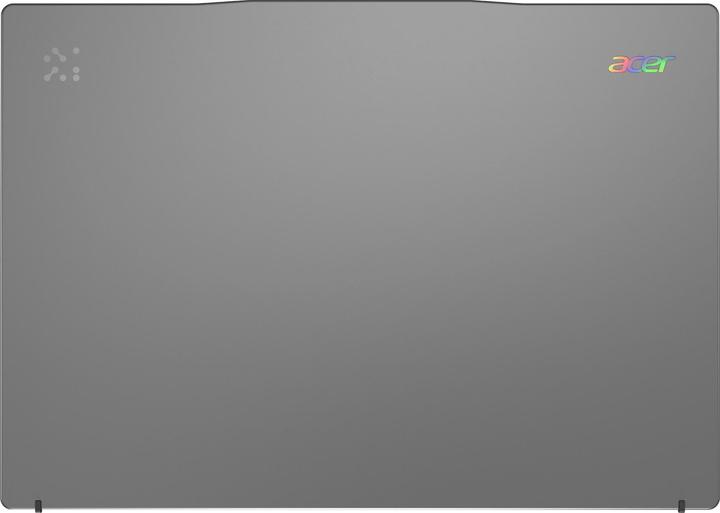 Immagine prodotto Acer Swift 14 AI (14.50", Snapdragon X Plus X1P-64-100, 16 GB, 1000 GB, CH)