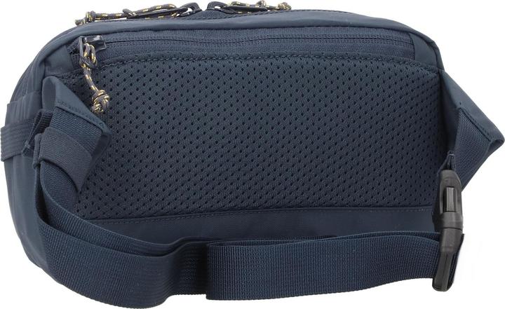 Produktbild Fjällräven High Coast