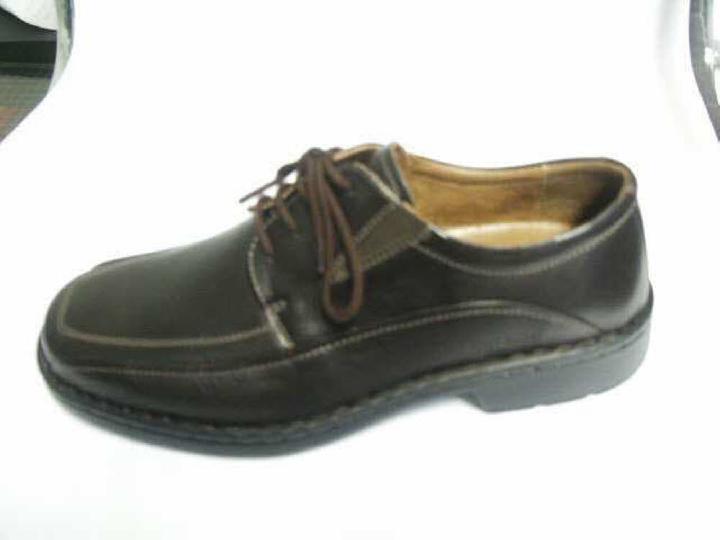 Actual product image Josef Seibel Lace-up shoes (47)
