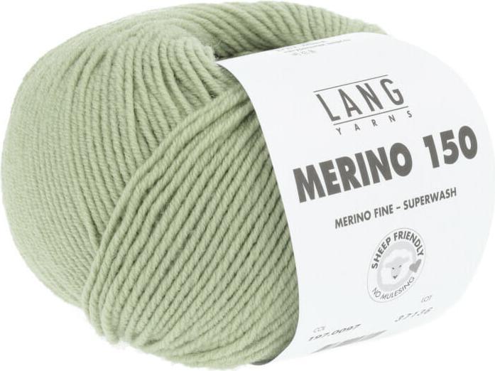 VERT TILLEUL 197.0097