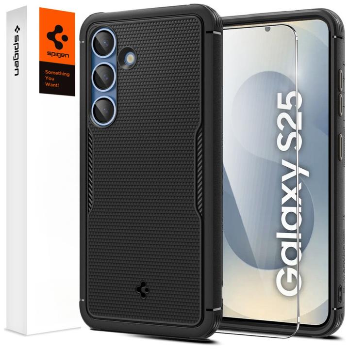 Immagine prodotto Spigen Core Armor Mag (Samsung Galaxy S25)