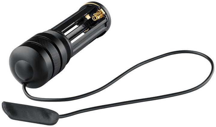 Image du produit Ledlenser interrupteur à distance