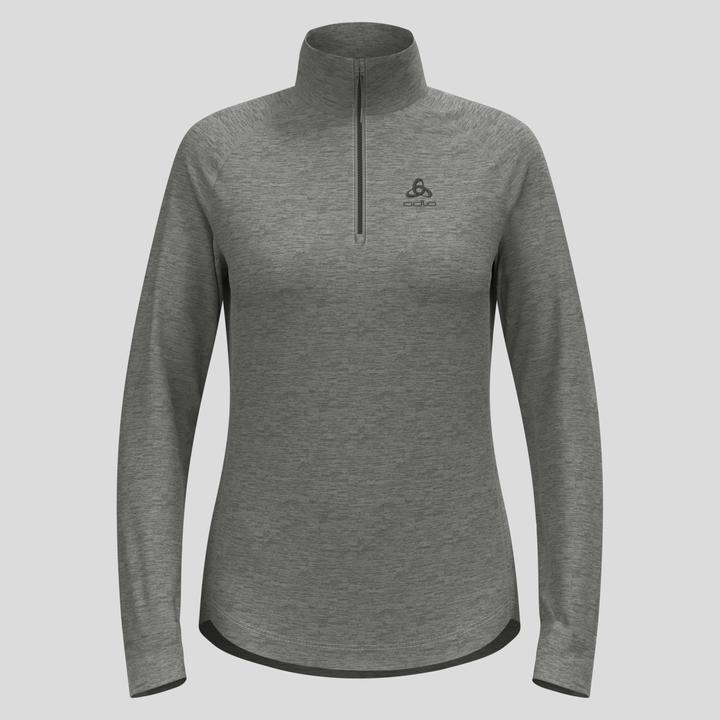 Produktbild Odlo Berra (XS)