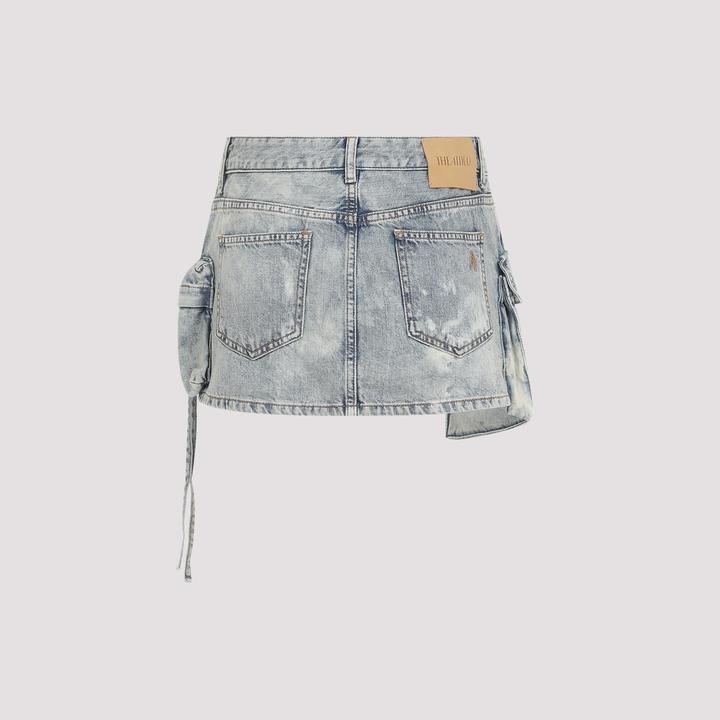 Actual product image The Attico 248WCS136.D090 (27)